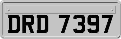 DRD7397