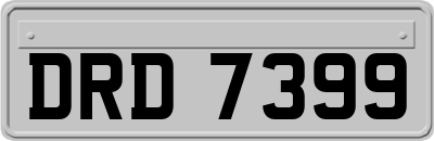 DRD7399