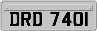 DRD7401