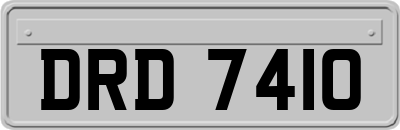 DRD7410