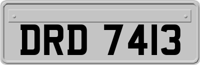 DRD7413