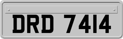DRD7414