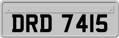DRD7415