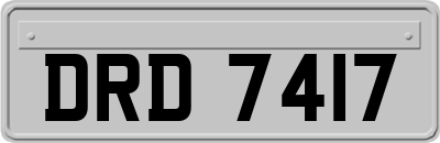 DRD7417