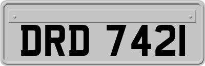 DRD7421