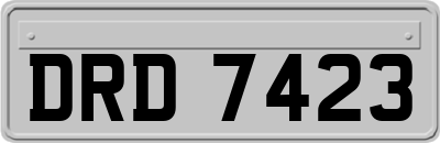 DRD7423