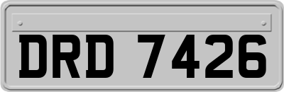 DRD7426