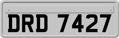 DRD7427