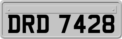 DRD7428
