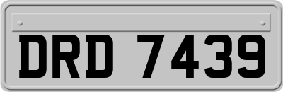 DRD7439