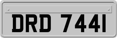 DRD7441
