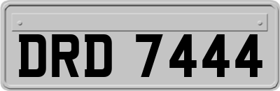 DRD7444