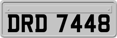 DRD7448