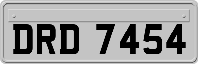 DRD7454