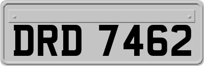DRD7462