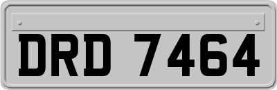 DRD7464