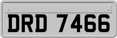 DRD7466