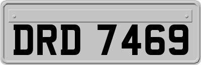 DRD7469