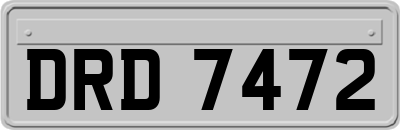 DRD7472