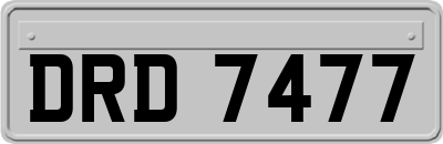 DRD7477