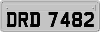 DRD7482