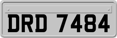 DRD7484
