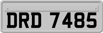 DRD7485