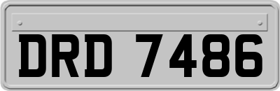 DRD7486