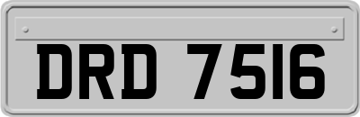 DRD7516