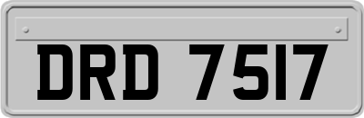 DRD7517