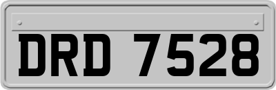 DRD7528