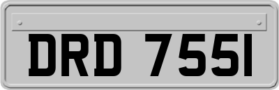 DRD7551