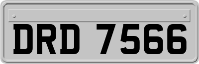 DRD7566