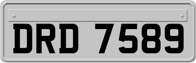DRD7589