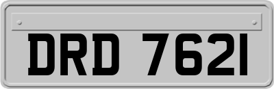 DRD7621