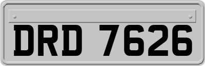 DRD7626