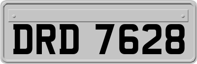 DRD7628