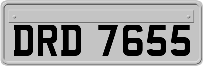 DRD7655