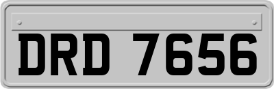 DRD7656