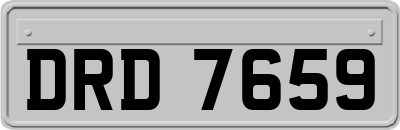 DRD7659