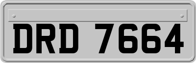 DRD7664