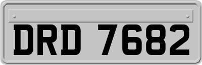 DRD7682
