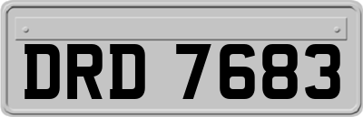 DRD7683