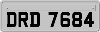 DRD7684
