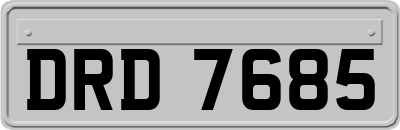 DRD7685