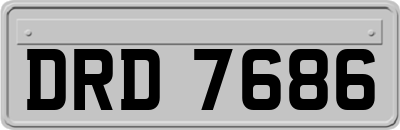 DRD7686