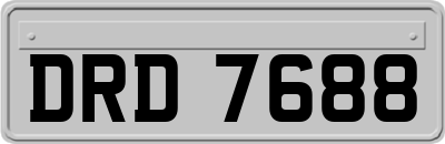 DRD7688