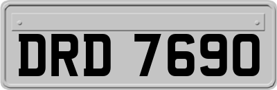 DRD7690