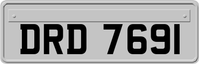 DRD7691