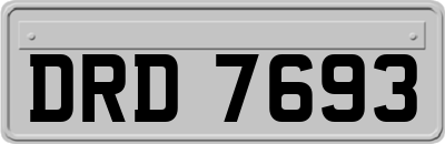 DRD7693